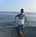 Profile Picture of David Brzek (@Brzek.David) on Facebook