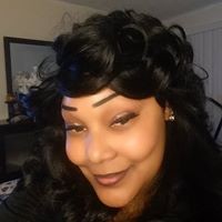 Profile Picture of Latoya Swan (@latoya-swan) on Quora