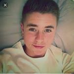 Profile Picture of Richard Banks (@richard.bankssss69) on Instagram