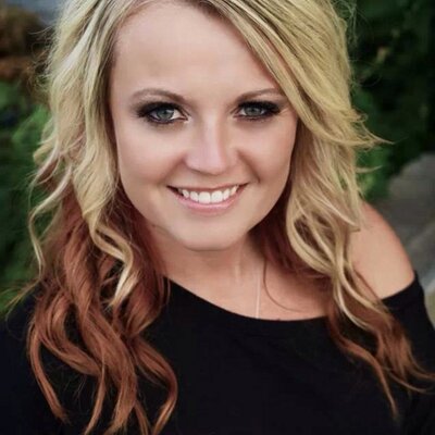 Profile Picture of SHAWNNA (@shawnnakelly77) on Twitter