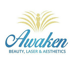 Profile Photo of Awaken Beauty, Laser & Aesthetics (@Elizabeth Taylor - Owner) on Flickr