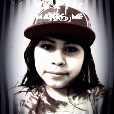 Profile Picture of Kevin Teodoro (@KelleTeodoro) on Twitter