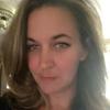 Profile Picture of Kim Carpenter (@@kiml1849) on Tiktok