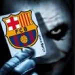 Profile Picture of Nelson Jerez (@njerez71) on Twitter