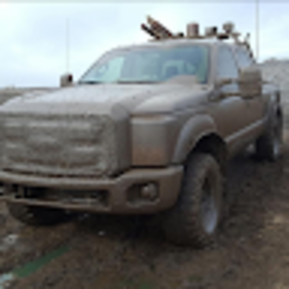 Profile Picture of Tomasz Zark (@tomaszzark) on Poshmark