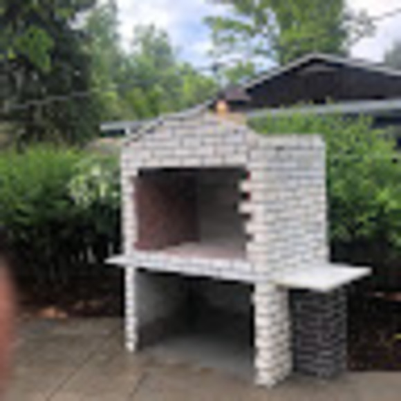 Profile Picture of Jairo Chavez (@jchavezpro9) on Poshmark