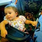 Profile Picture of Andre Stokes (@andrelstokes1983) on Instagram