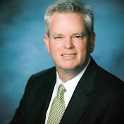 Profile Picture of Kyle Love (@OPEXwithFYI) on Youtube