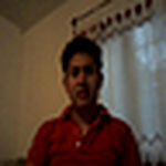 Profile Picture of Chalino666 (@chalino666) on Flickr