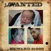 Profile Picture of Brendan Rivera (@brendan.rivera.52) on Facebook
