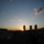 Profile Picture of Alexis Laurent (@alexis laurent) on Flickr