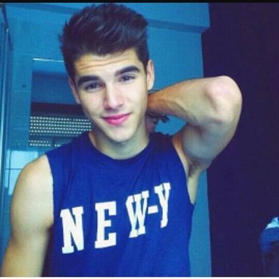 Profile Picture of Adan Ramirez (@adanramirez373) on Twitter