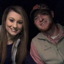 Profile Picture of Kevin Dozier (@KevinDozier12) on Twitter