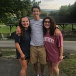 Profile Picture of Matthew Krumins (@matthewkrumins) on Instagram