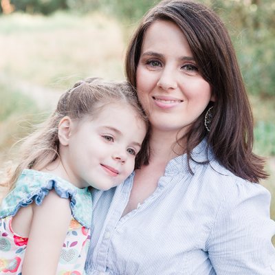 Profile Picture of Paula Bianca (@paulawillems) on Twitter