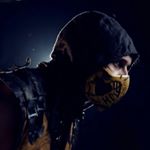 Profile Picture of Samer Mirfiq (@rageingbull46) on Instagram