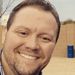Profile Picture of Blake Reeves (@breeves88) on Pinterest