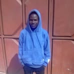 Profile Picture of Fabia Louis (@Fabia-Louis) on Facebook