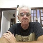 Profile Picture of Daniel Chada (@daniel.chada.775) on Instagram