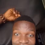 Profile Picture of Allen Robert Derrick (@Allen-Robert-Derrick) on Facebook