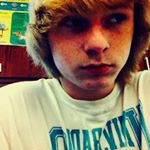 Profile Picture of Christopher Harmon (@christopherharmon27) on Instagram