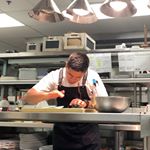 Profile Picture of Alexander Quintero (@alexander_the_chef) on Instagram