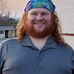 Profile Picture of David Koons (Kirvo) (@david.koons.10) on Facebook