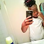 Profile Picture of keylorappage (@rappagemmhcarllovett) on Instagram