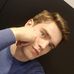 Profile Picture of Gary Codner (@gary.codner.9) on Facebook