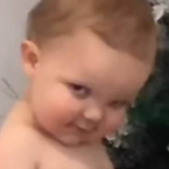 Profile Picture of Lawrence Williams (@slimwilliam2424) on Poshmark