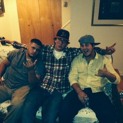 Profile Picture of Dave Klapp (@DJKlass22) on Twitter