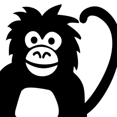 Profile Picture of SequoiaParkZoo (@SequoiaParkZoo) on Twitter