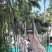 Profile Picture of Julia Arvizu (@julia.arvizu.710) on Facebook