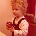 Profile Picture of Corey (@geodracirbig.sherri) on Instagram