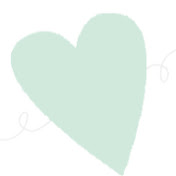 Profile Picture of Carina Richard-Wheat (Boogers & Jesus) (@carinarichard-wheat7484) on Youtube