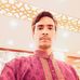Profile Picture of Mohsin Jaamil (Russell) (@jamil.016) on Facebook