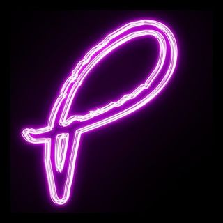 Playwrights Horizons - Instagram Profile Picture of Playwrights Horizons (@phnyc) on Instagram