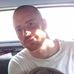 Profile Picture of Petar Stupar (@petar.stupar.7) on Facebook