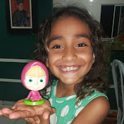 Profile Picture of Maria Silva (@MariaSilva-vm3gb) on Youtube