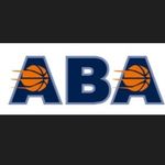 Profile Picture of Richie & Randy Amador (@amadorbasketballacademy) on Instagram