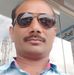 Profile Picture of Satendra Prasad Singh Paplu (@satendra.satendraprasadsingh) on Facebook