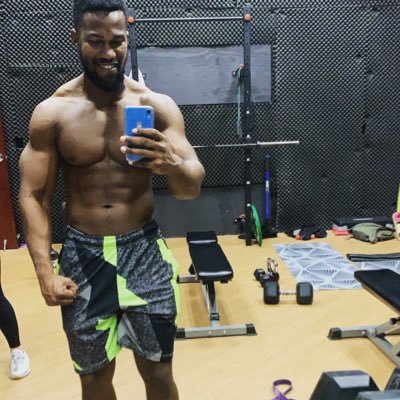 Profile Picture of Joshua Hope (@Realdealhope) on Twitter