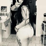 Profile Picture of Michaela Robertson (@michaela.robertson.7524) on Instagram