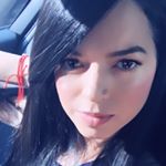 Profile Picture of Isel N. Perez 👸🏻 (@isel_perez_) on Instagram