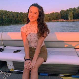 Profile Picture of Grace Labelle (@grace.labelle.58) on Facebook