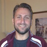 Michael McGauley - Instagram Profile Picture of Michael McGauley (@miketm732) on Instagram