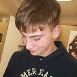 Profile Picture of Lance Roach Fanpage (@lanceroachfanpage) on Instagram
