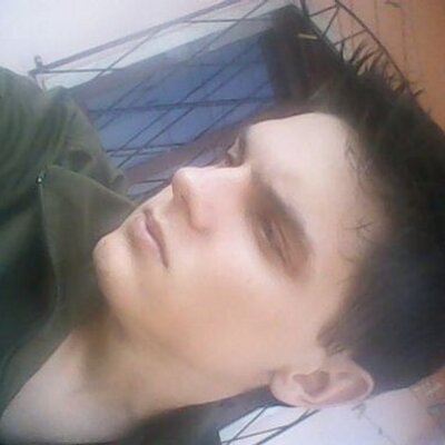 André Moser Pavesi - Twitter Profile Picture of André Moser Pavesi (@AndreMPavesi) on Twitter