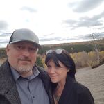 Profile Picture of Chad Rowe (@chadrowe9845) on Instagram