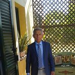 Profile Picture of Giorgio Serventi (@giorgio.corsa) on Facebook